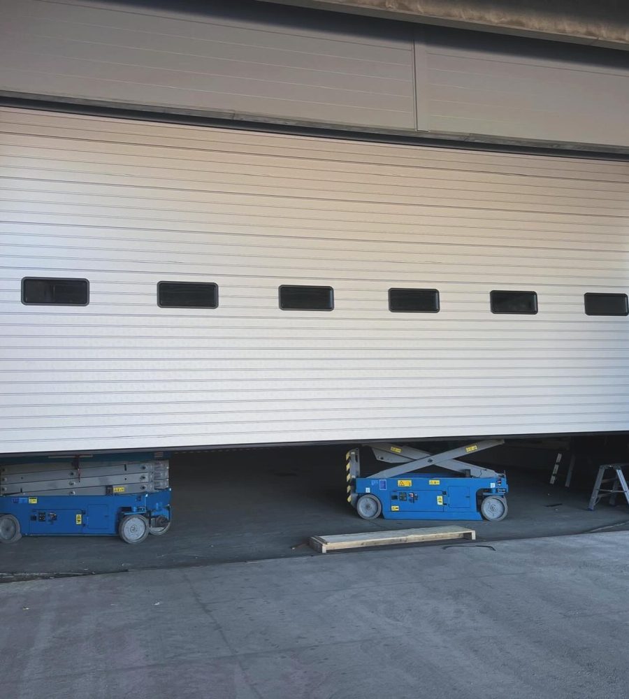 305FC488-61F2-478F-AFB5-6E93E1628B7F