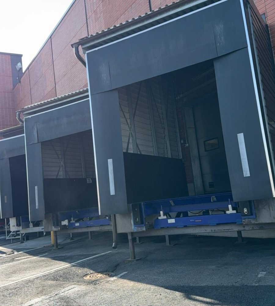 8269c67e-9a20-4e9b-88e7-3c6e40cf2f15