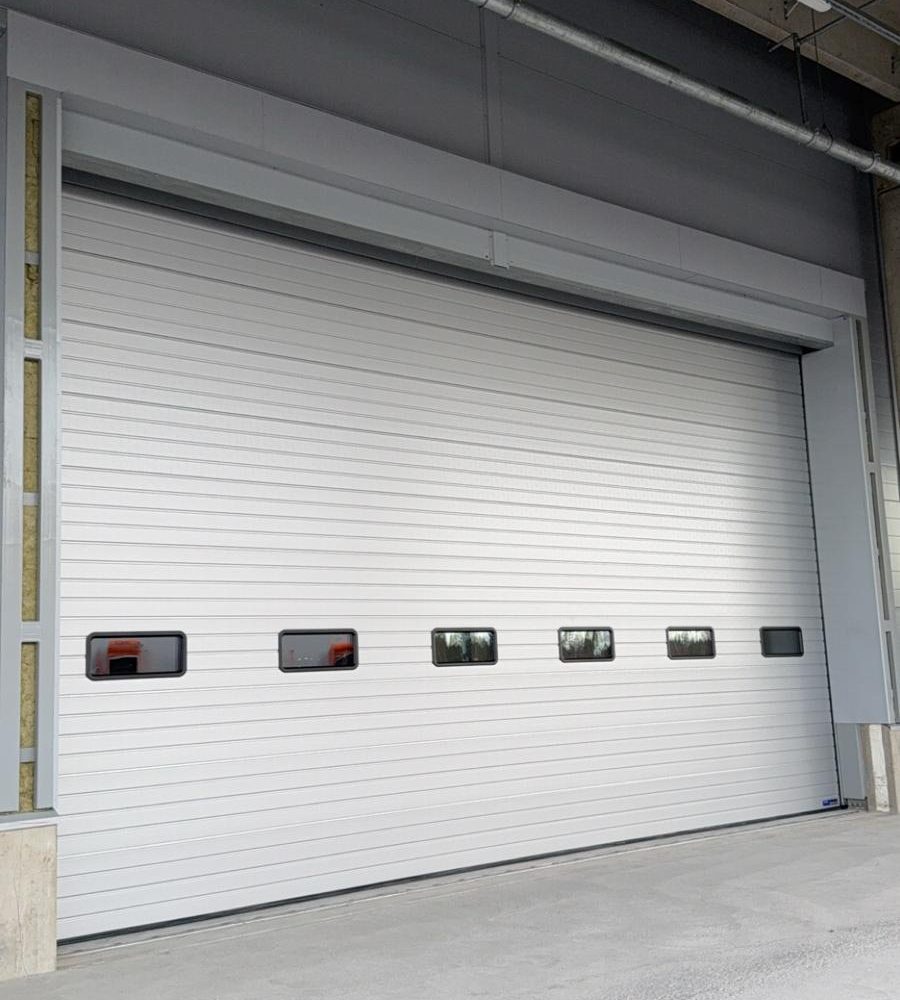 879806a8-13a5-4c05-8d6d-bee8e9879e14