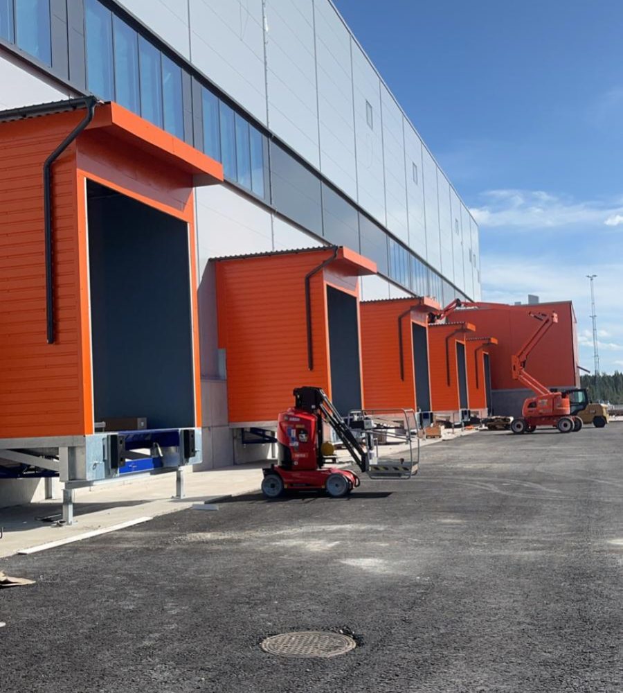 94300a91-5043-42f1-988b-cac226056a8a