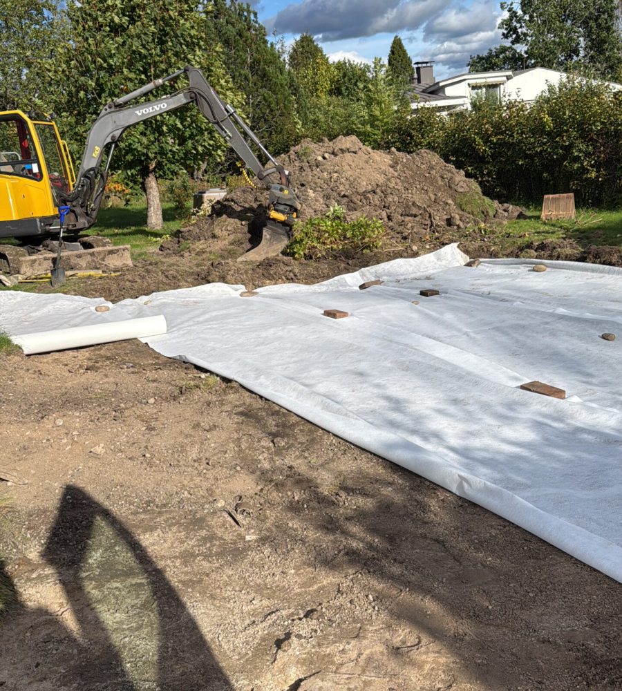 B2EA5478-C357-4380-9C9E-8A98CEF665AD