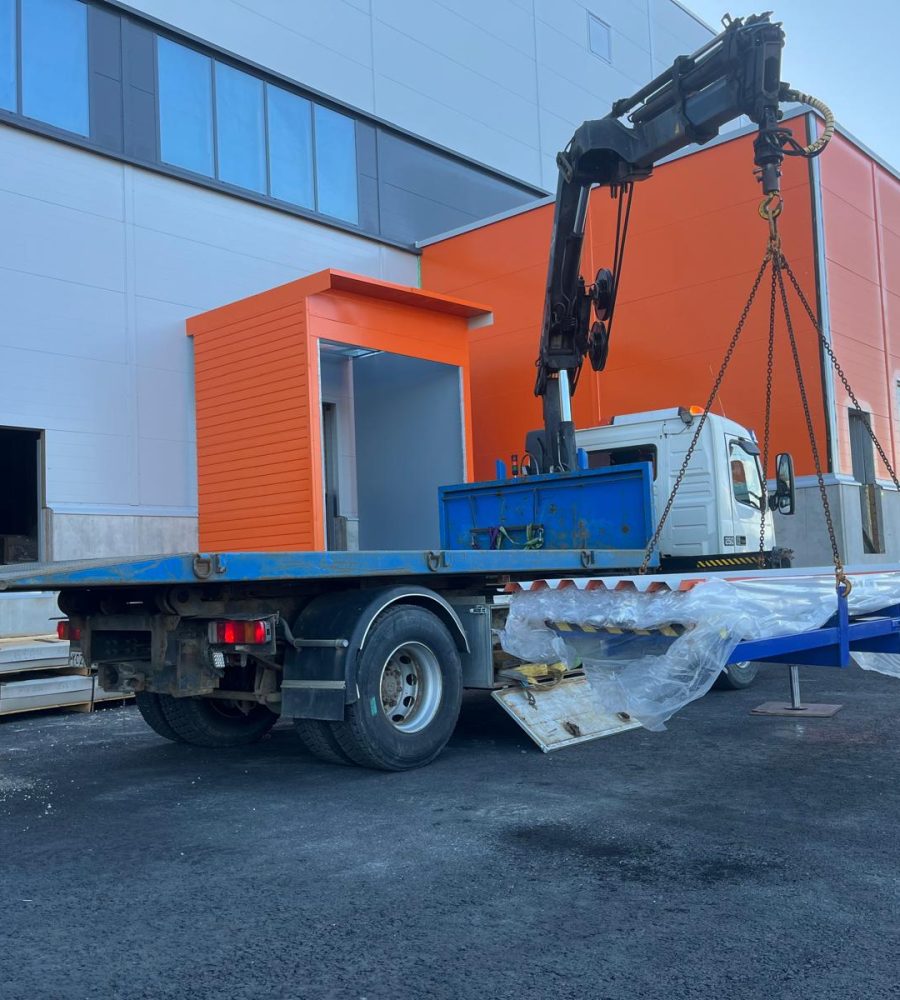 aa7add41-c68a-46c0-a7ae-26a5b1f76537