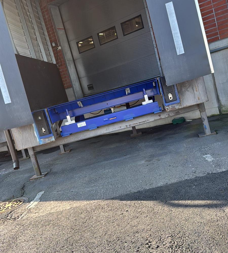 b09d711f-6af3-4aa6-a830-ba4bad88366f