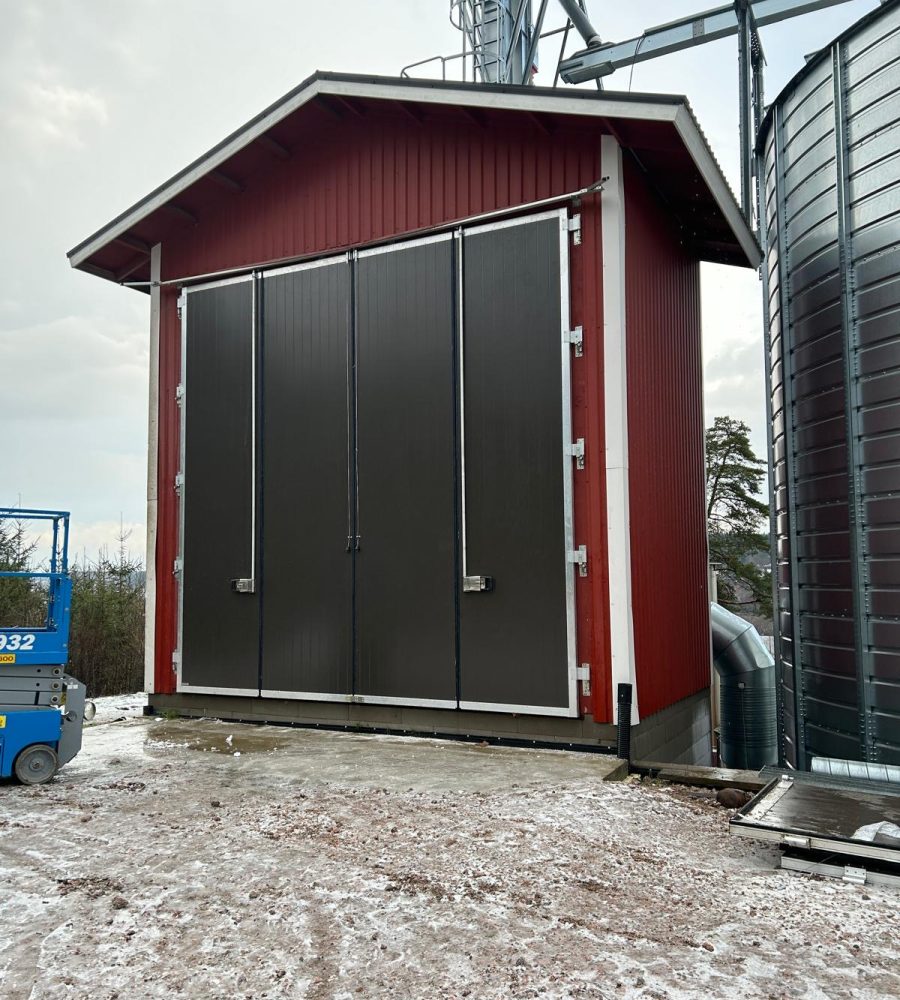 e214cfa1-82d7-4e5b-94d8-97532dc9b18b